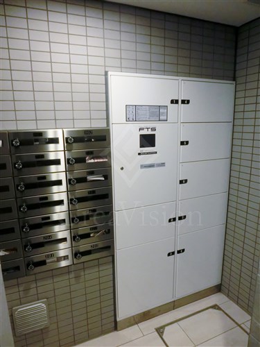 ベラスウィータ原宿