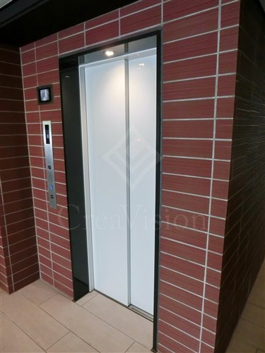 ベラスウィータ原宿