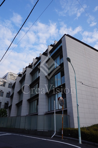 ストーリア赤坂