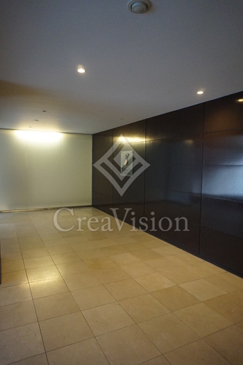 ストーリア赤坂