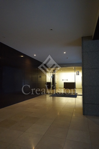 ストーリア赤坂