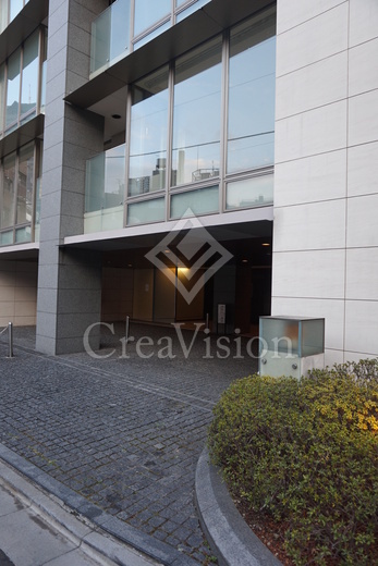 ストーリア赤坂