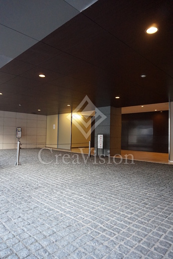 ストーリア赤坂