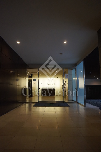 ストーリア赤坂