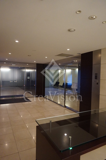 ストーリア赤坂