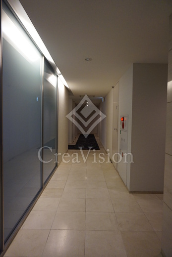 ストーリア赤坂