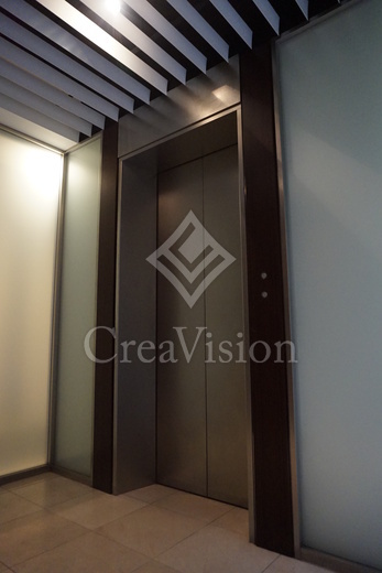 ストーリア赤坂