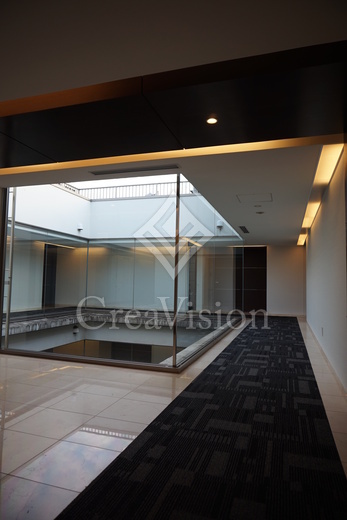 ストーリア赤坂