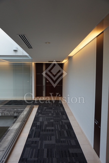 ストーリア赤坂