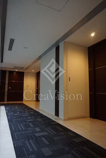 ストーリア赤坂