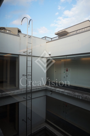 ストーリア赤坂