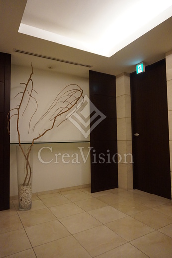 ストーリア赤坂