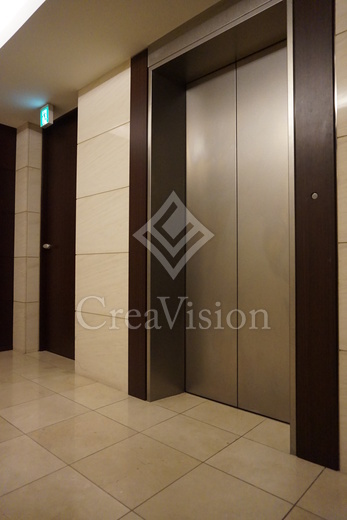 ストーリア赤坂