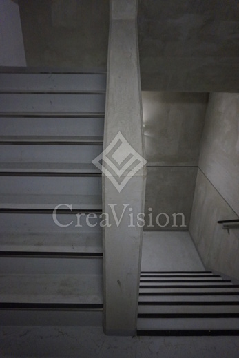 ストーリア赤坂