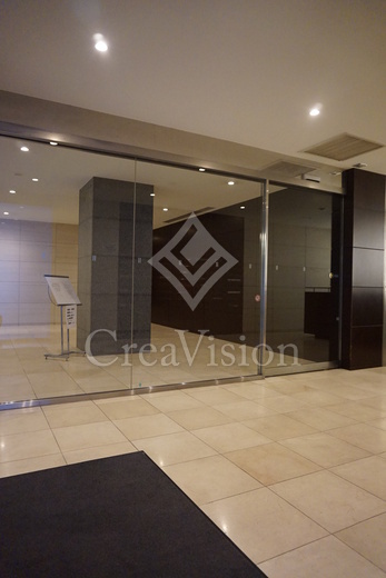 ストーリア赤坂