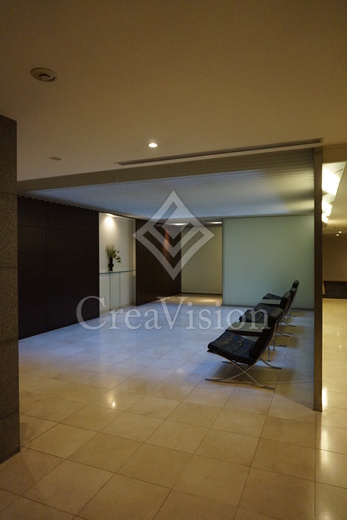 ストーリア赤坂