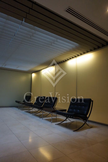 ストーリア赤坂