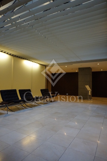 ストーリア赤坂