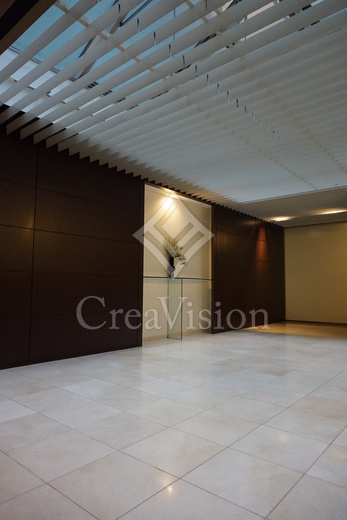 ストーリア赤坂