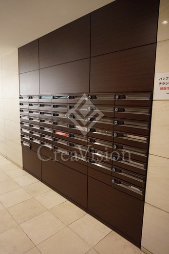 ストーリア赤坂