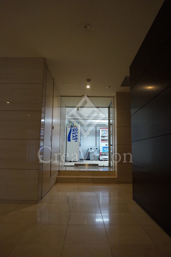 ストーリア赤坂