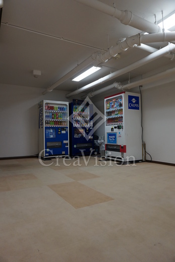 ストーリア赤坂