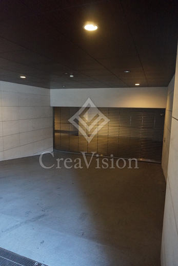 ストーリア赤坂