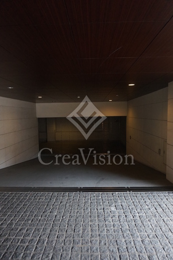 ストーリア赤坂