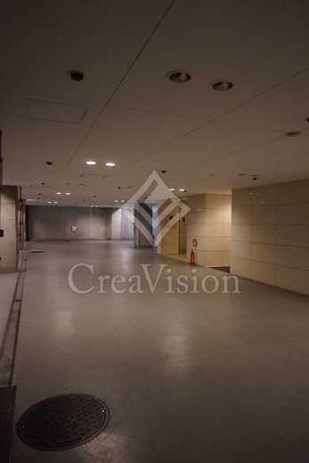 ストーリア赤坂