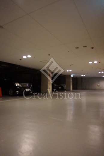 ストーリア赤坂