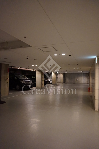 ストーリア赤坂