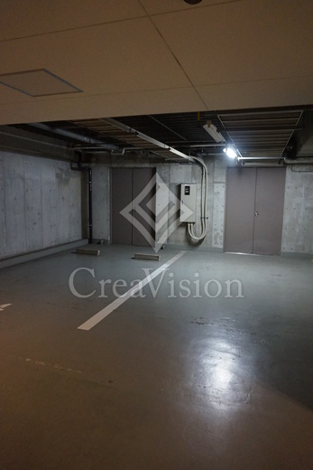 ストーリア赤坂