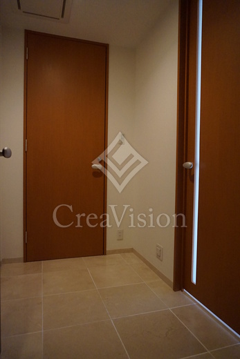 ストーリア赤坂