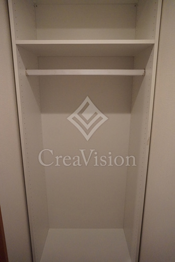 ストーリア赤坂