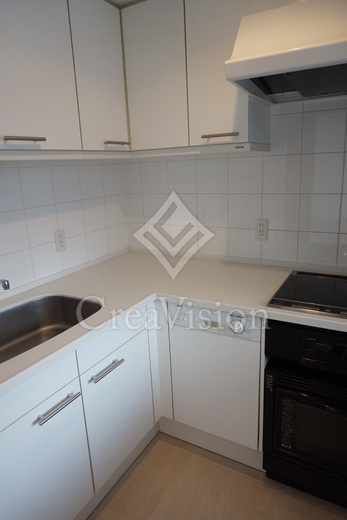 ストーリア赤坂