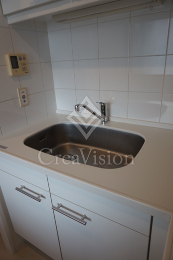 ストーリア赤坂