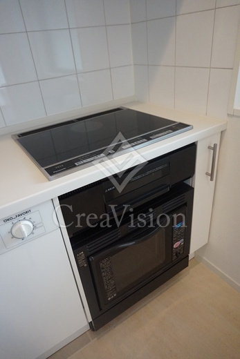 ストーリア赤坂