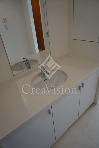 ストーリア赤坂