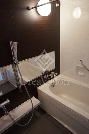 ストーリア赤坂