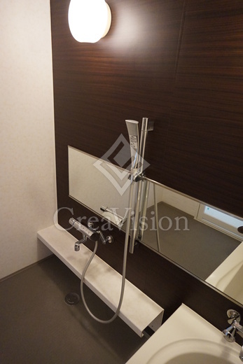 ストーリア赤坂