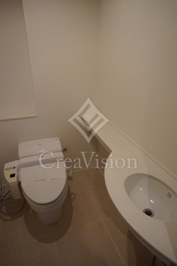 ストーリア赤坂