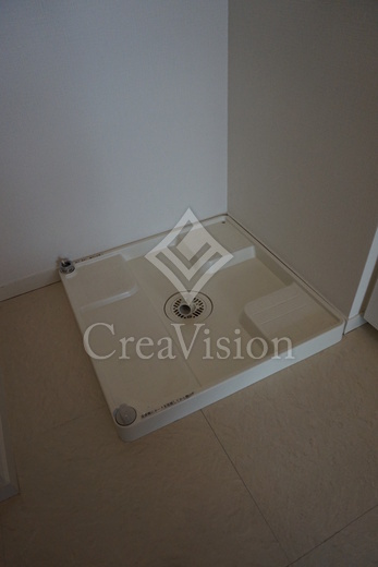 ストーリア赤坂