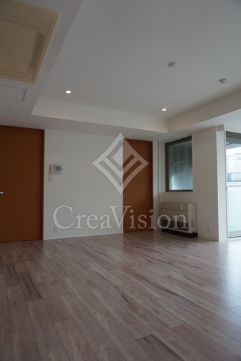 ストーリア赤坂