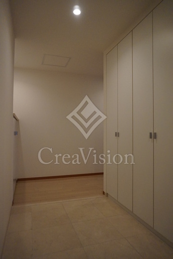 ストーリア赤坂