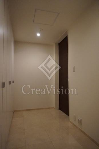 ストーリア赤坂