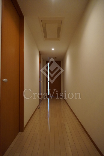 ストーリア赤坂