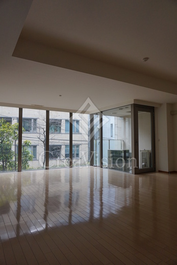 ストーリア赤坂