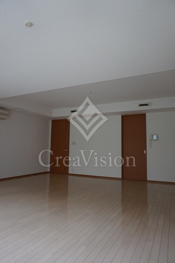 ストーリア赤坂