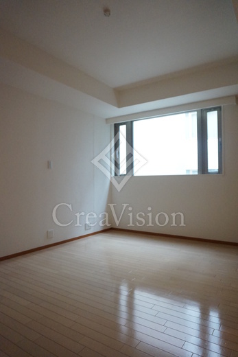 ストーリア赤坂