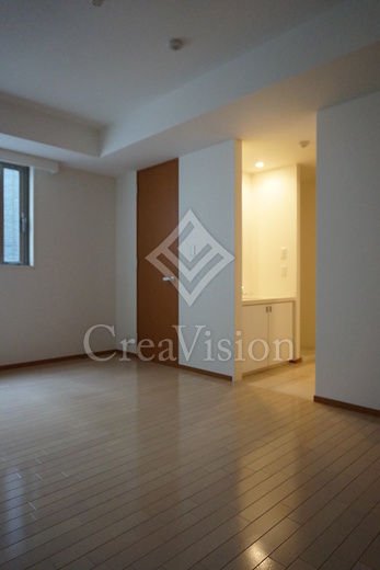 ストーリア赤坂